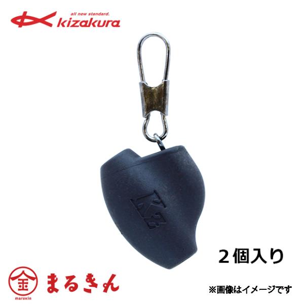 LUN Cޖx Swz_[60 Q