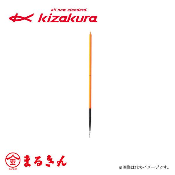 LUN@y 萶Y z ia18j 10 Dނ