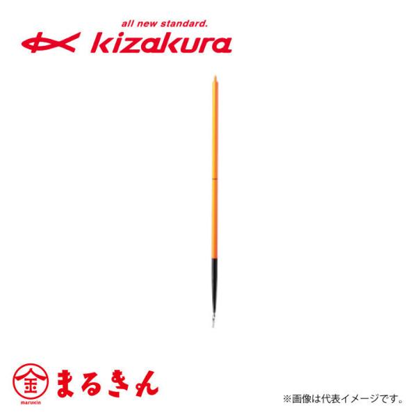 LUN@y 萶Y z ia18j 12 Dނ