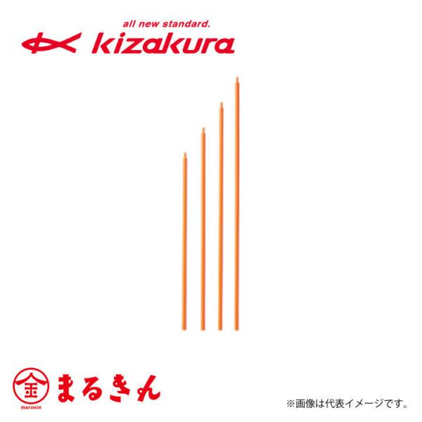 LUN@y 萶Y z gbv 45 2{ Dނ