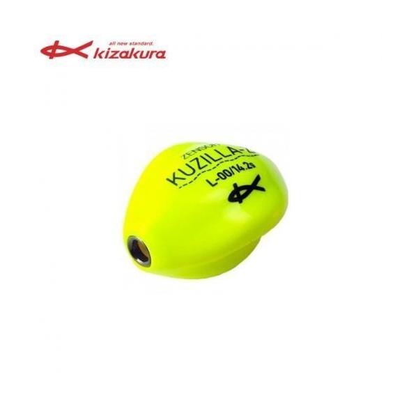 LUN SwNWZ fB[vCG[ M-00 tJZނ EL h  ނ d|