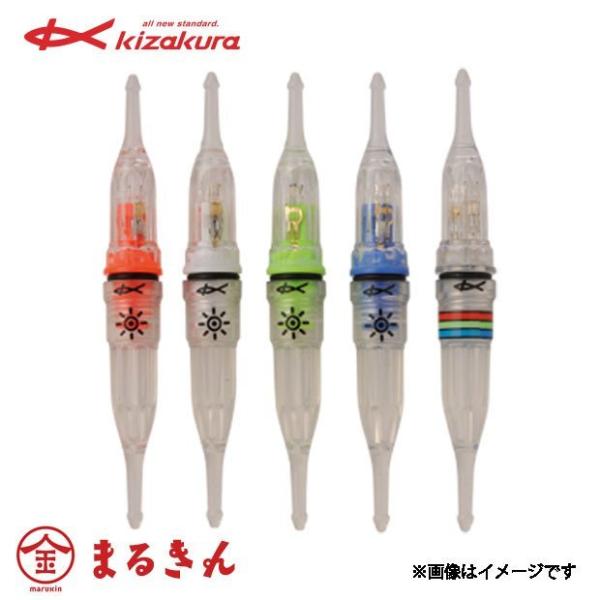 LUN Cg {fBNA_Ń^Cv MTCY u[