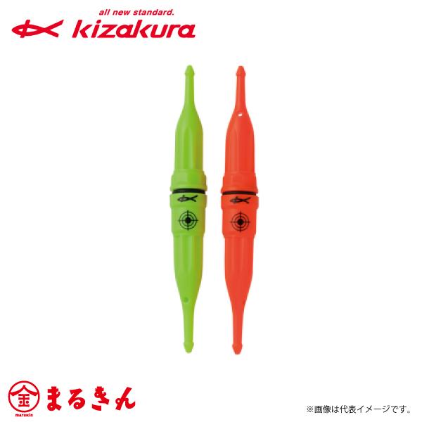 LUN Cg {fB_^Cv STCY bh