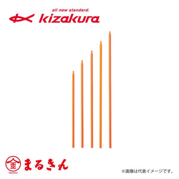 LUN y 萶Y z gbv 55 2{ Dނ