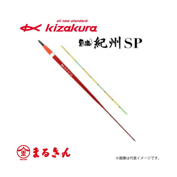 LUN  IBSP 1.5 ^bNbhJ[