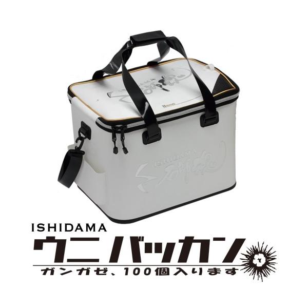 【サッカン】 marukin-net_4941702410505