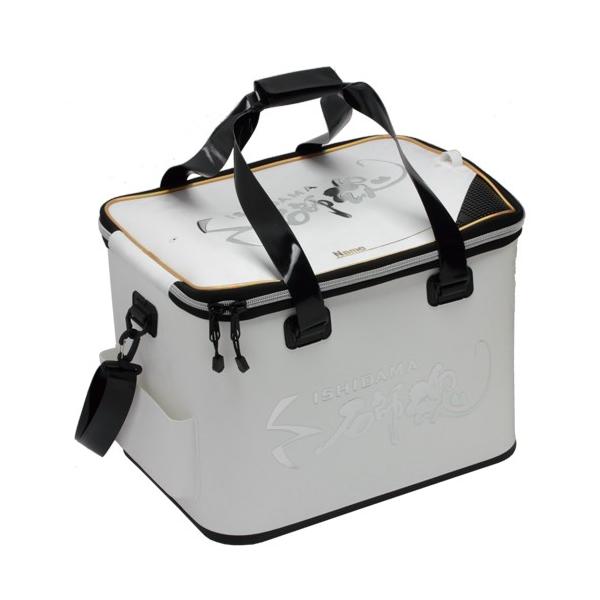 marukin-net_4941702410505_1