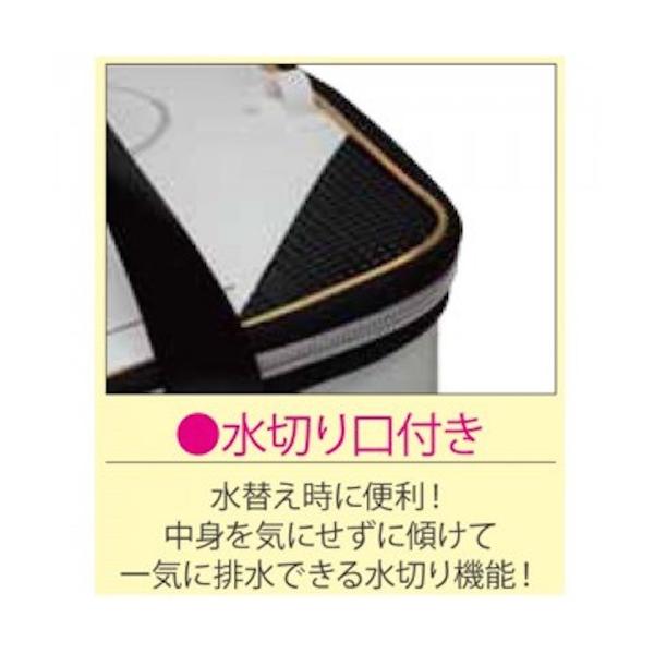 marukin-net_4941702410505_2