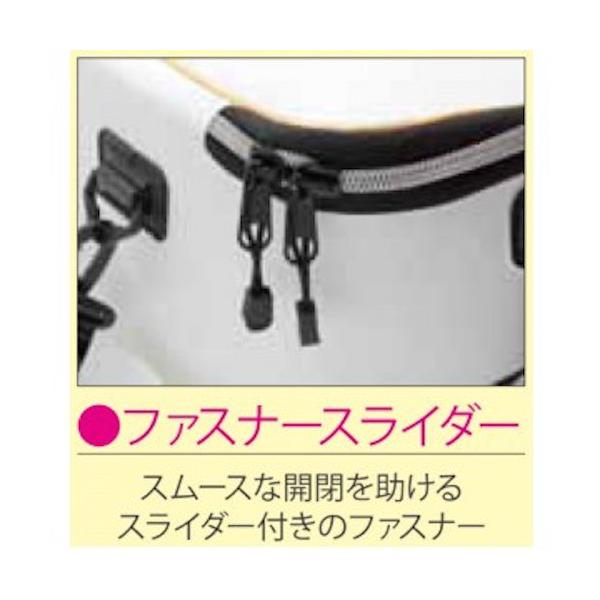 marukin-net_4941702410505_3