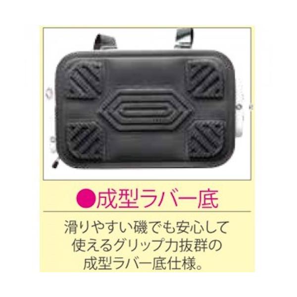 marukin-net_4941702410505_4