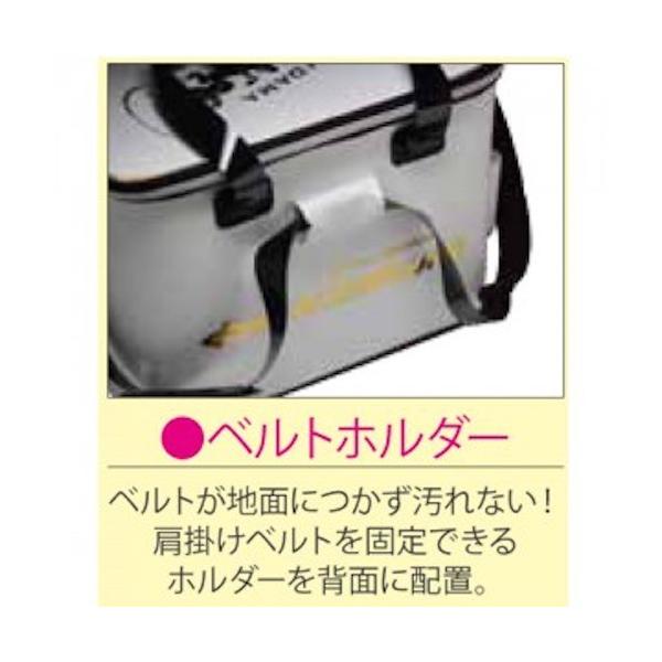 marukin-net_4941702410505_5