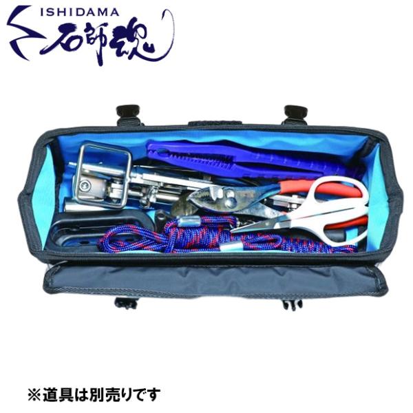 marukin-net_4941702410512_1_d_20230317190856