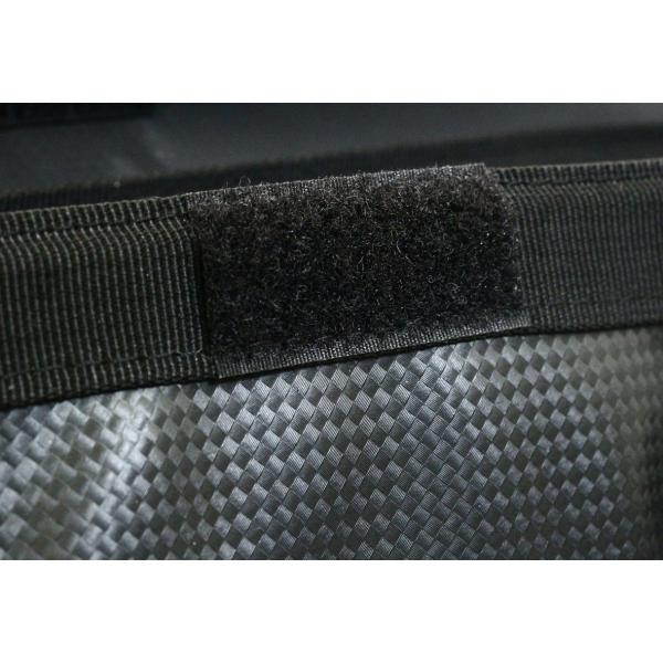 marukin-net_4941702410512_2_d_20230317190857