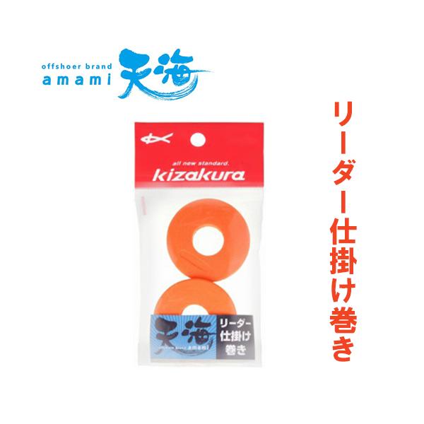 VC [_[ d| 2 ^Co ^CJ