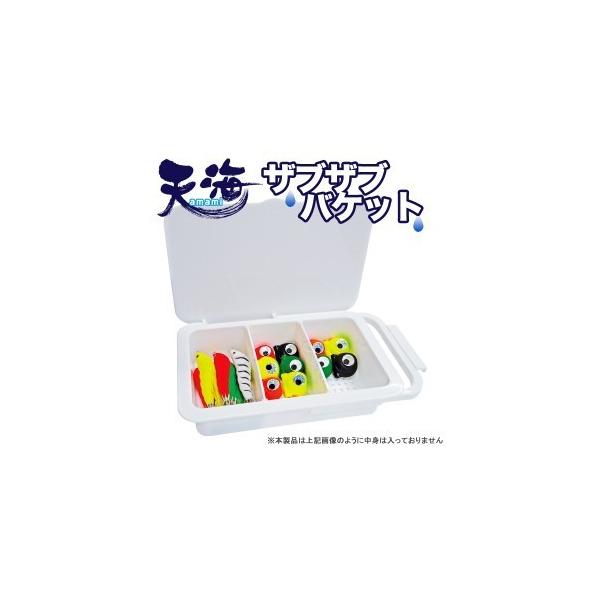 VC UuUu{bNX ^Co P[X ې