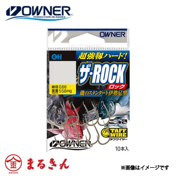 I[i[ UEROCK 5 n O `k ^C  