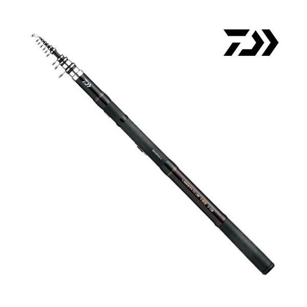 磯 小継 ダイワ ロッドの人気商品 通販 価格比較 価格 Com