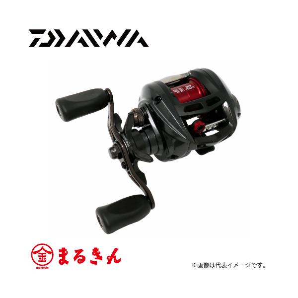ダイワ リール アルファス エアの人気商品 通販 価格比較 価格 Com