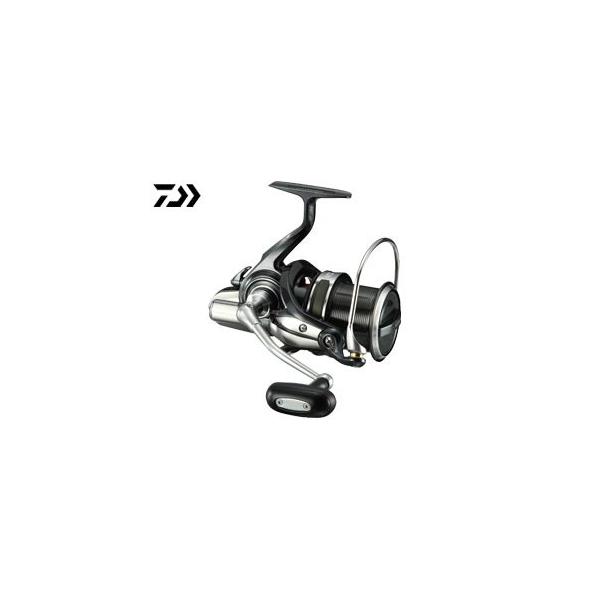DAIWA(釣り) ダイワ 17トーナメントISO 遠投 6000遠投 DAIWA(釣り) ダイワ 17トーナメントISO 遠投 6000遠投