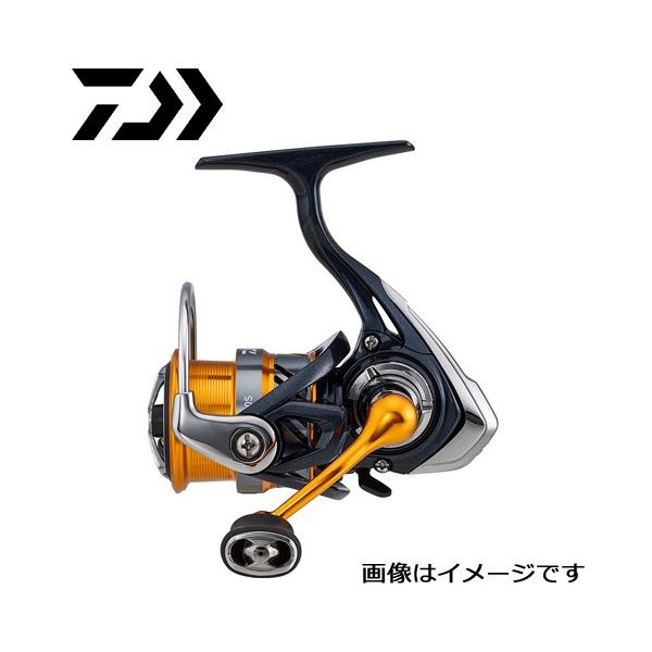 安い購入 ダイワ Daiwa スピニングリール レブロス Lt00s Xh モデル ブランド直営 Laser 101 Com