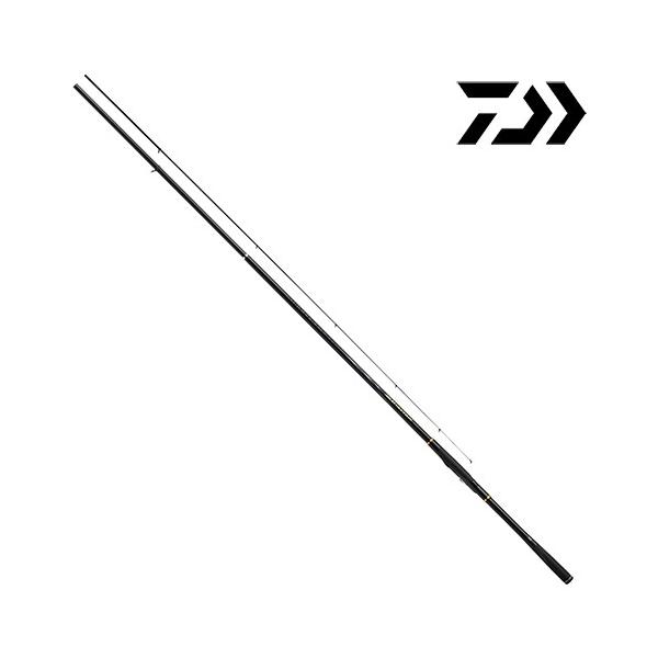 ロッド Air evolution 1.25-53 ロッド Air evolution 1.25-53 ZX