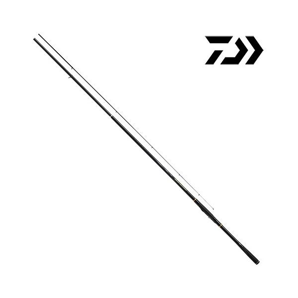 DAIWA（ダイワ） 19 エアーエボリューション 1.75-50 : つり具の