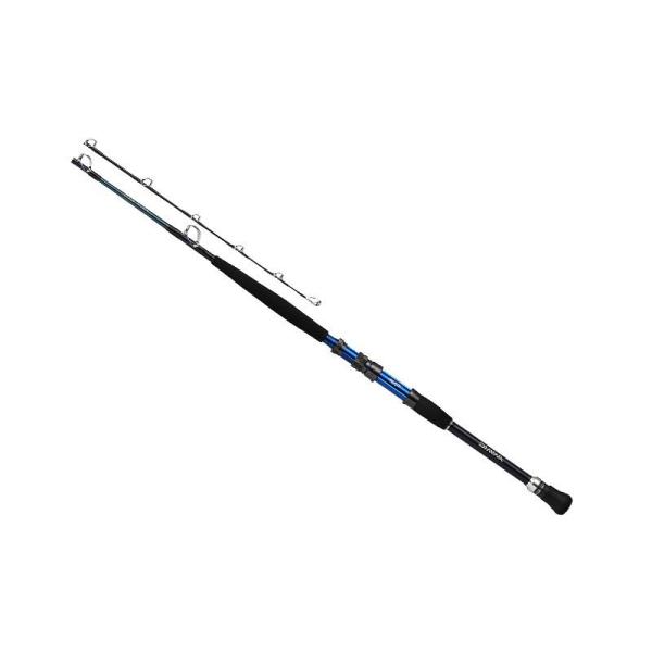 送料込み‼️ダイワ ゴウインブル スタンディング HH-175 ブリワラサ真鯛 DAIWA（ダイワ） ゴウインブル HH-175・V 船釣り 船竿 落とし込み