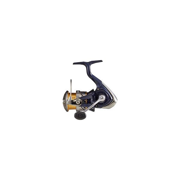 ダイワ クレスト LT2500S-XH (リール) 価格比較 - 価格.com ダイワ クレスト LT2500S-XH (リール) 価格比較 - 価格.com