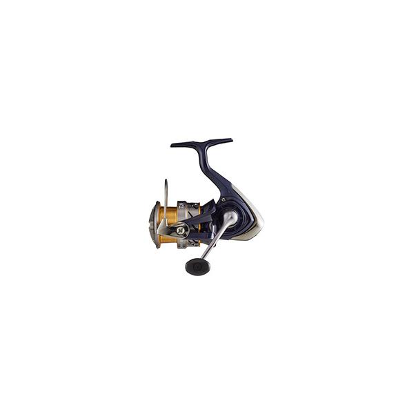 DAIWA(釣り) 20クレスト LT3000-CXH ダイワ : つり具の DAIWA(釣り) 20クレスト LT3000-CXH ダイワ : つり具の