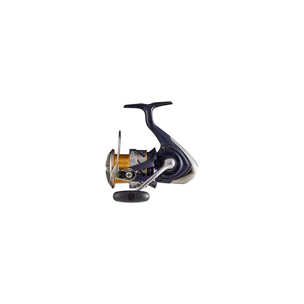 ダイワ クレスト LT4000-C (リール) 価格比較 - 価格.com ダイワ クレスト LT4000-C (リール) 価格比較 - 価格.com