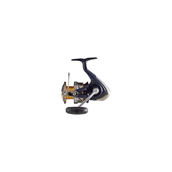 ダイワ クレスト LT5000-CXH (リール) 価格比較 - 価格.com
