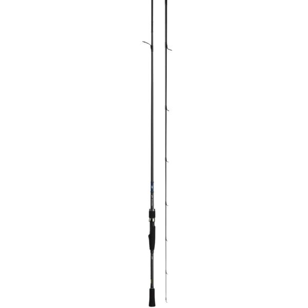 DAIWA（釣り） 20エメラルダス AIR AGS 83M・R : つり具の
