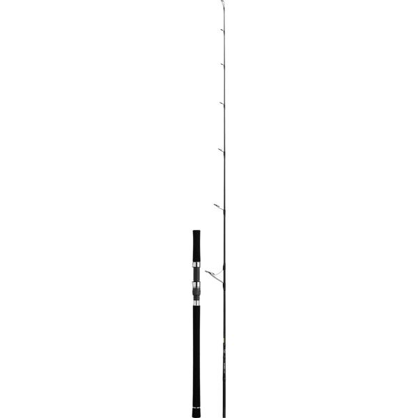 ダイワ　VADEL J60MHS ヴァデル DAIWA（釣り） ダイワ ヴァデル VADEL J60MHS ジギングロッド