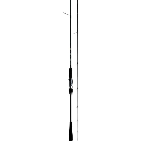 DAIWA（ダイワ） ヴァデル VADEL 63MLS-S SLJ : つり具のまるきん