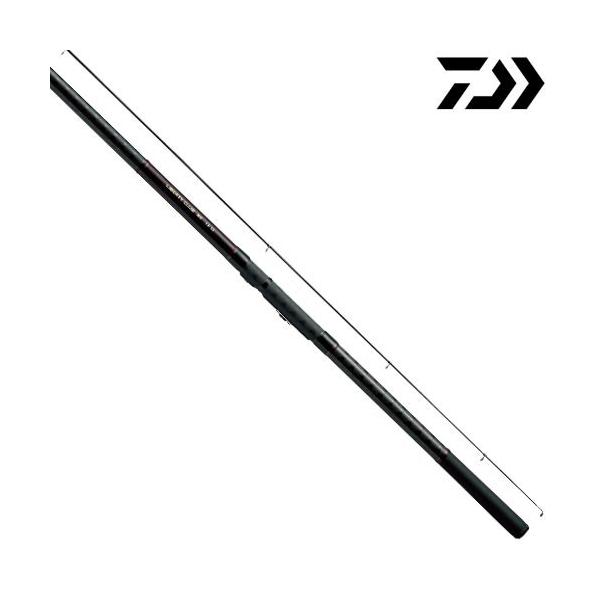 ダイワ リバティクラブ 磯風 3号 45 遠投 K ロッド 釣竿 価格比較 価格 Com