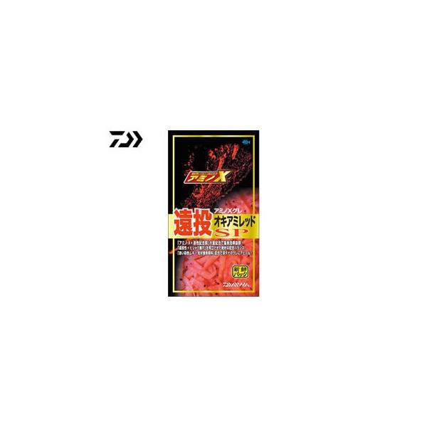 _C A~mXO SP ILA~bh 1600g W zGT ނGT tJZނ tBbVO
