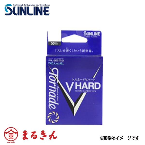 TC gl[hVn[h 50 1.75 nX tJ[{