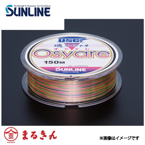 TC XyV OsyareiIVj1.75 150 iCC