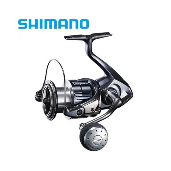shimano 19ヴァンキッシュ C5000XG シマノ（SHIMANO） 19ヴァンキッシュC5000XG : つり具のまるきん