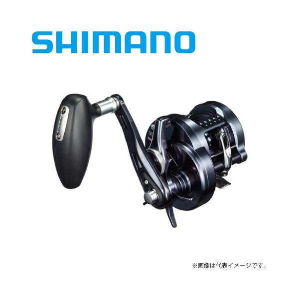 シマノ オシア コンクエスト リミテッド 300pg 右 リール 価格比較 価格 Com