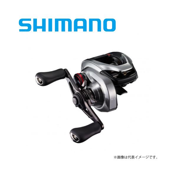 シマノ 21 スコーピオンDC 150HG : つり具のまるきん ヤフー店 - 通販