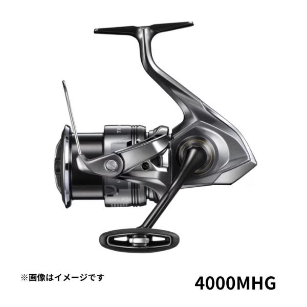 24ツインパワー4000MHG marukin-net_4969363046864