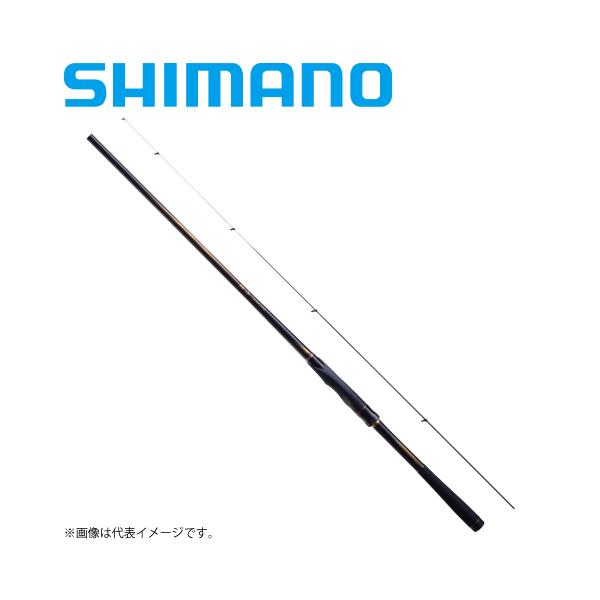 シマノ 21 鱗海スペシャル 00-530 : つり具のまるきん ヤフー店