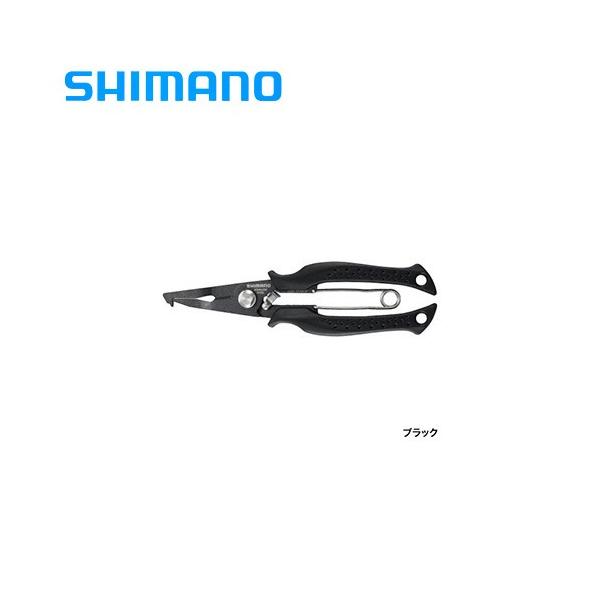 �V�}�m �p���[�v���C���[ CT-561P �u���b�N
