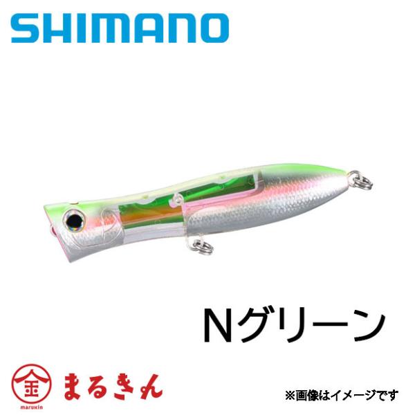 マグロ キャスティング ルアー スポーツの人気商品 通販 価格比較 価格 Com