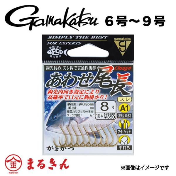 ܂ A1 (G[)킹 U`X O n 