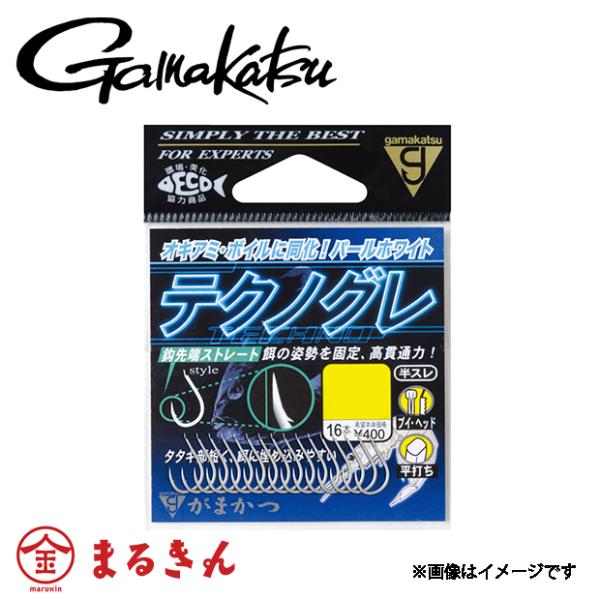 ܂ eNmO p[zCg 4`8 O n 