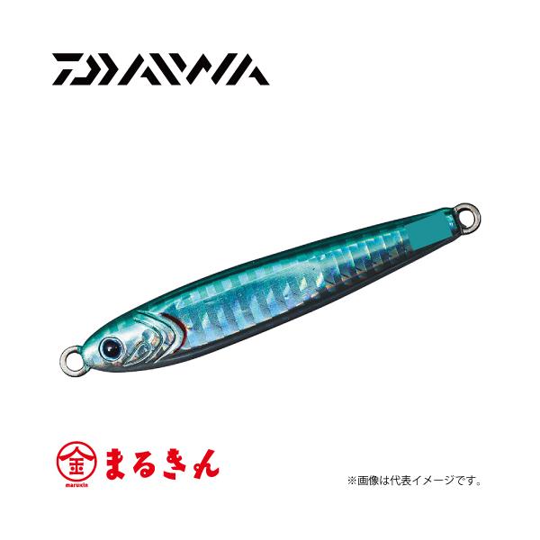 marukin-net_550133080104