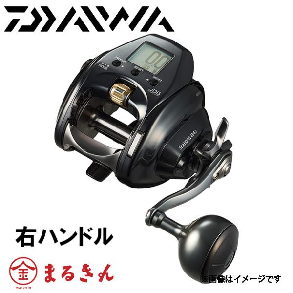 marukin-net_550133232190 marukin-net_550133232190