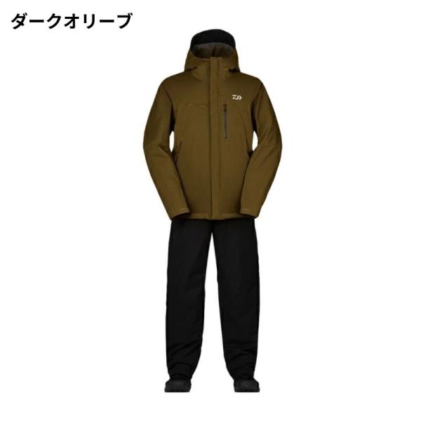 marukin-net_550133384028